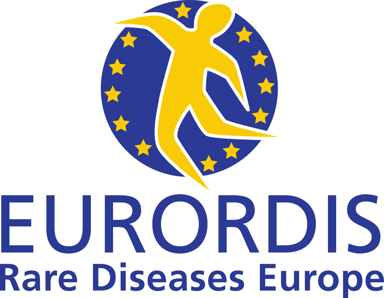 EURORDIS – Rare Diseases Europe (Europese alliantie voor zeldzame ziekten)