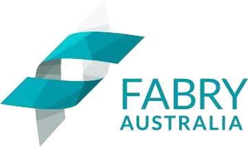 Fabry Australia (Fabry-vereniging in Australië)