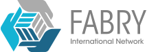 Fabry International Network (internationaal Fabry-netwerk)